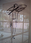 Atelier
