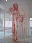 Atelier