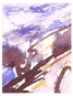 Aquarelle