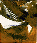 Gouache