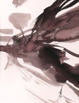 Gouache